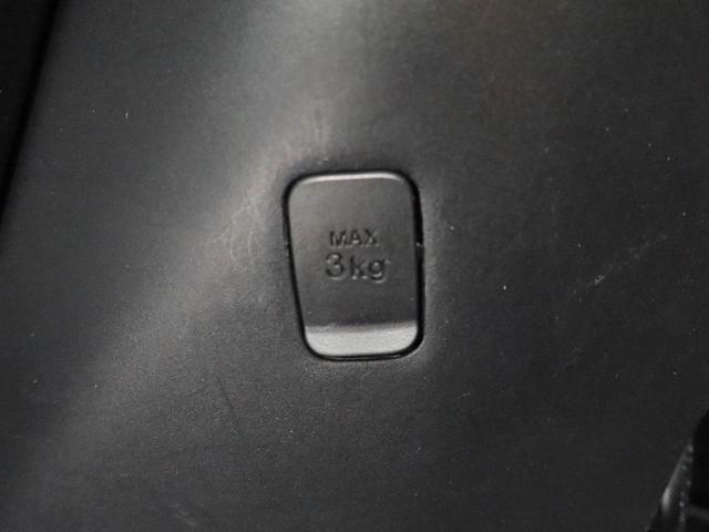 トールＧ（愛知県）の中古車