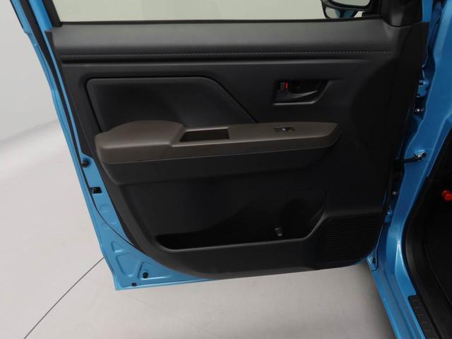 トールＧ（愛知県）の中古車