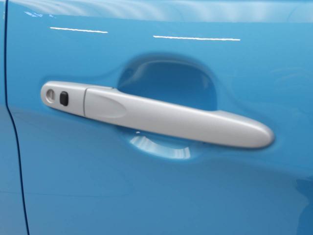 トールＧ（愛知県）の中古車