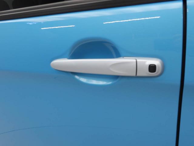 トールＧ（愛知県）の中古車