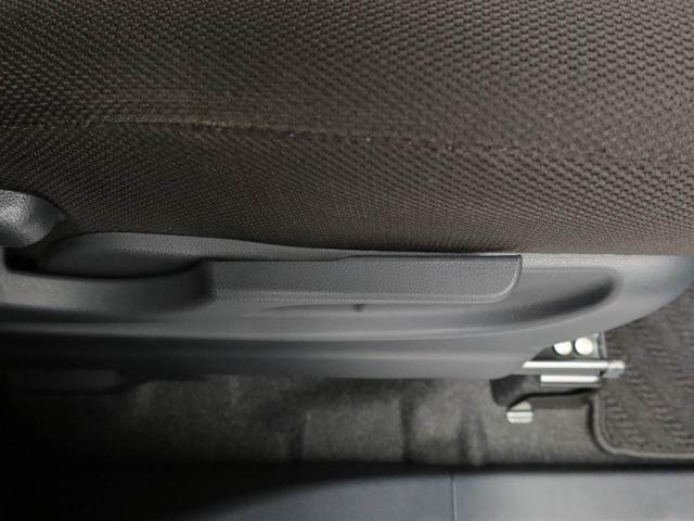 トールＧ（愛知県）の中古車