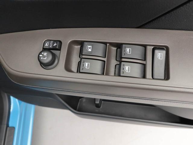 トールＧ（愛知県）の中古車