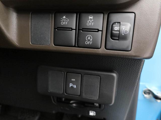 トールＧ（愛知県）の中古車