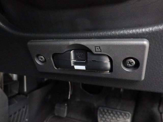 トールＧ（愛知県）の中古車