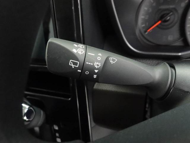 トールＧ（愛知県）の中古車