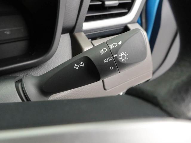 トールＧ（愛知県）の中古車