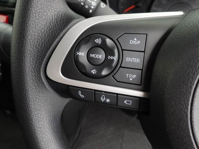 トールＧ（愛知県）の中古車