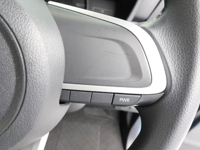 トールＧ（愛知県）の中古車