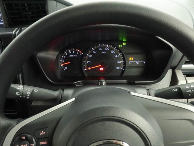 トールＧ（愛知県）の中古車