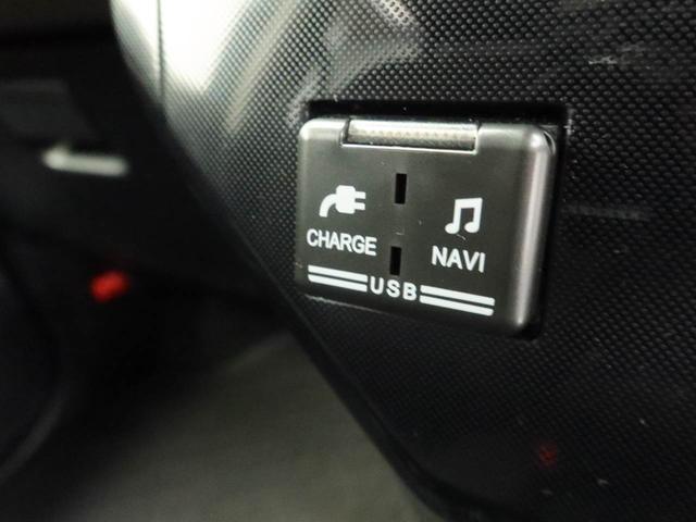 トールＧ（愛知県）の中古車