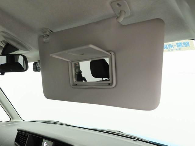 トールＧ（愛知県）の中古車