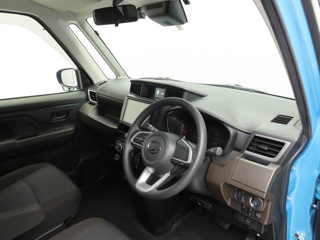 トールＧ（愛知県）の中古車