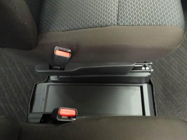 トールＧ（愛知県）の中古車