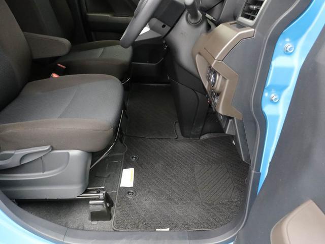 トールＧ（愛知県）の中古車