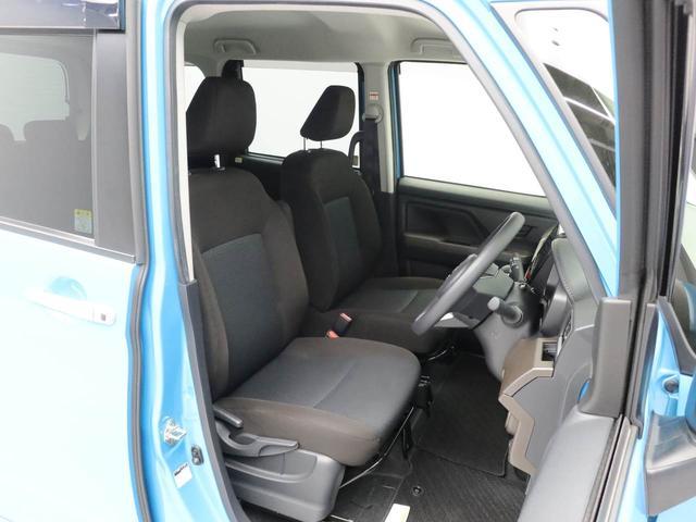 トールＧ（愛知県）の中古車