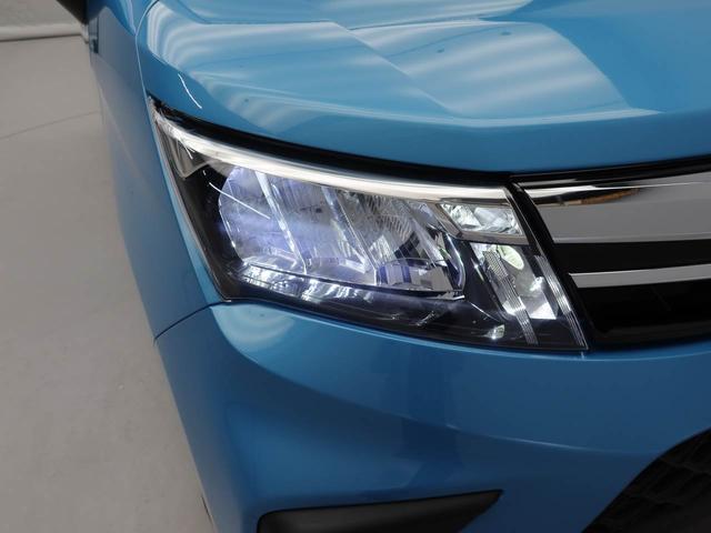 トールＧ（愛知県）の中古車