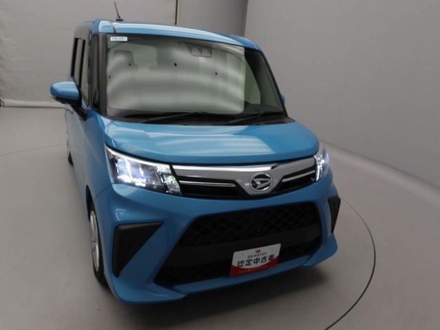 トールＧ（愛知県）の中古車