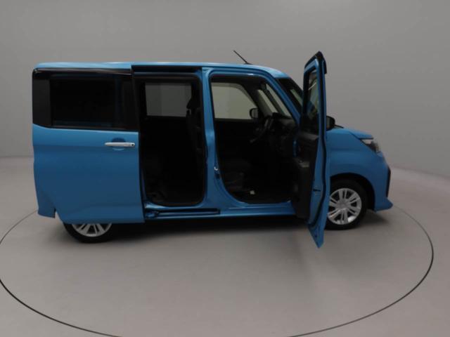 トールＧ（愛知県）の中古車