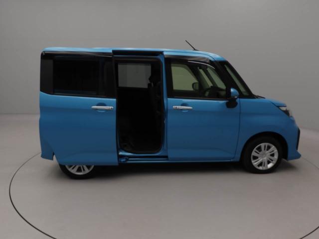 トールＧ（愛知県）の中古車