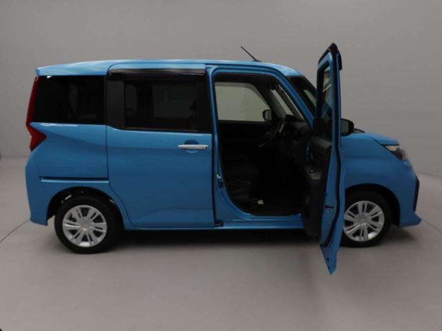 トールＧ（愛知県）の中古車