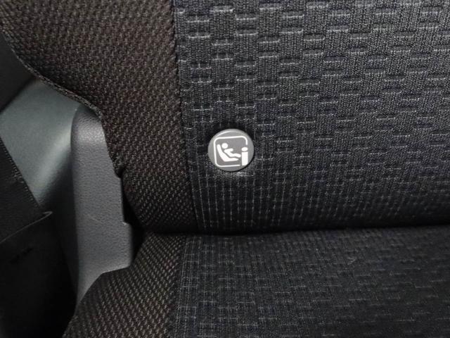 トールＧ（愛知県）の中古車