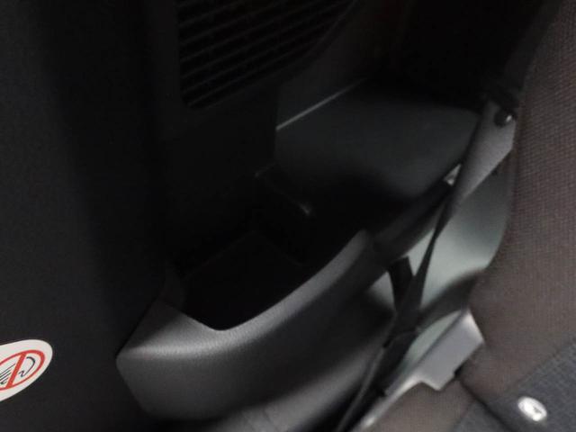 トールＧ（愛知県）の中古車