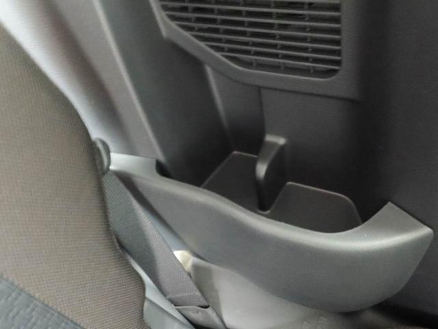 トールＧ（愛知県）の中古車