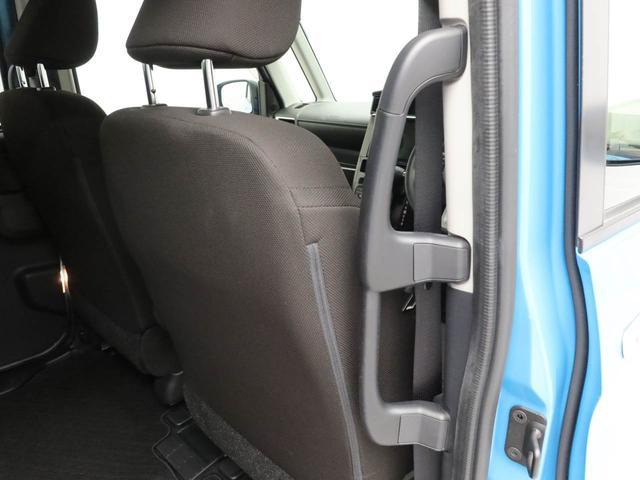 トールＧ（愛知県）の中古車