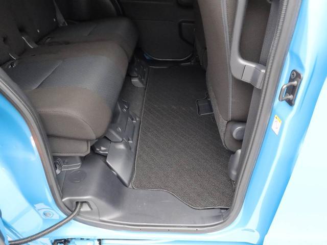 トールＧ（愛知県）の中古車