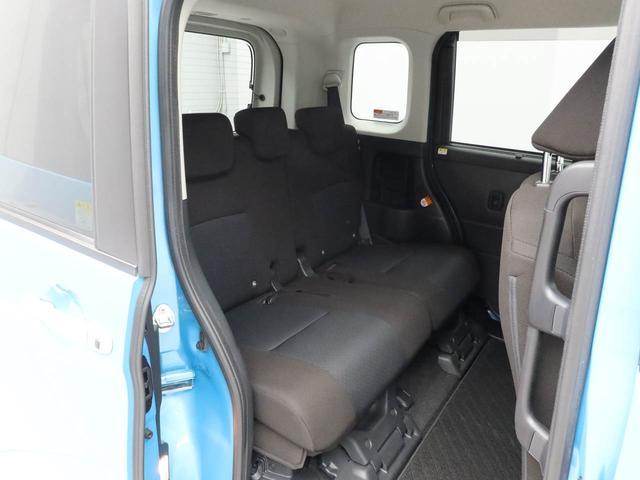 トールＧ（愛知県）の中古車