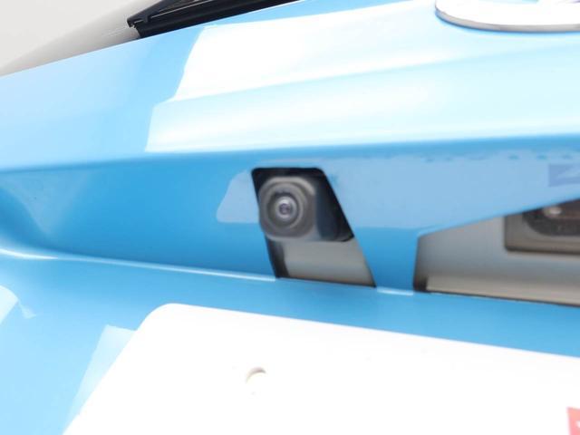 トールＧ（愛知県）の中古車