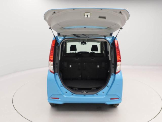 トールＧ（愛知県）の中古車