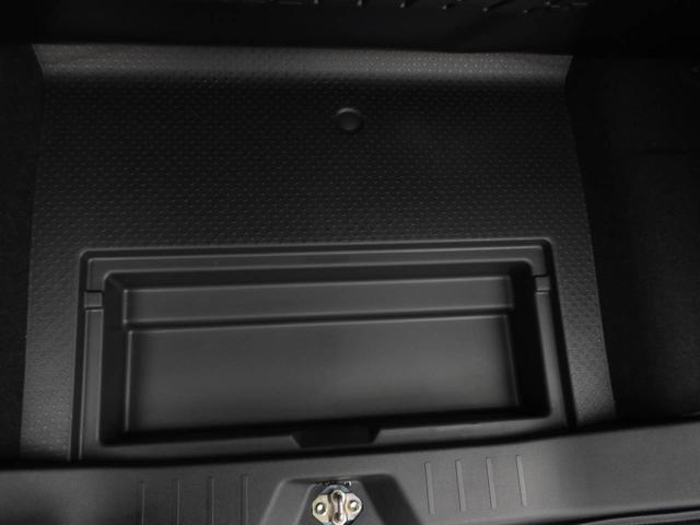 トールＧ（愛知県）の中古車