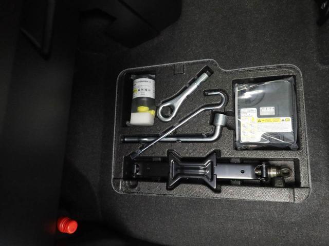 トールＧ（愛知県）の中古車