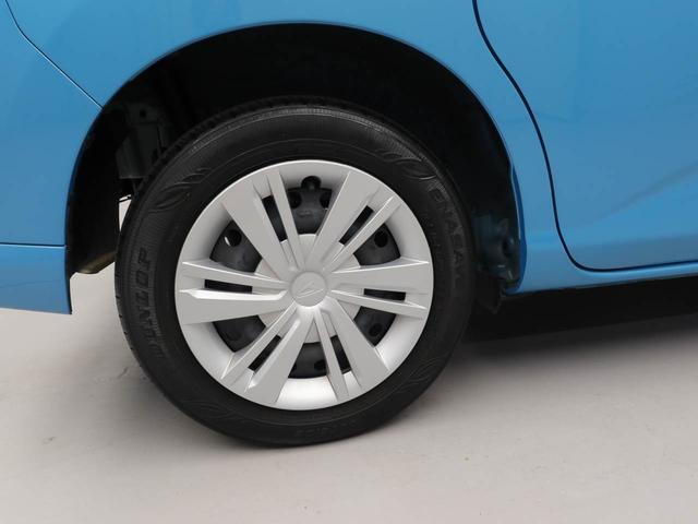 トールＧ（愛知県）の中古車