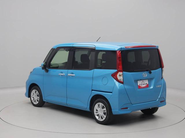 トールＧ（愛知県）の中古車