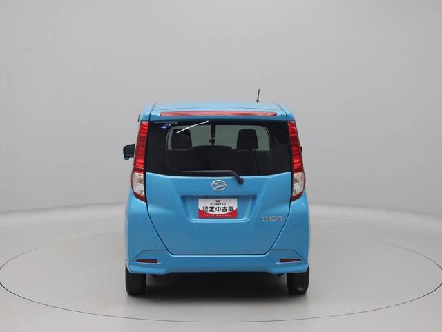 トールＧ（愛知県）の中古車