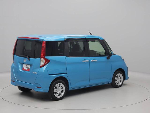 トールＧ（愛知県）の中古車