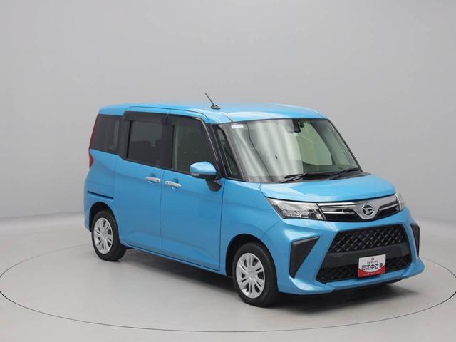 トールＧ（愛知県）の中古車