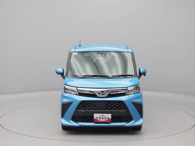 トールＧ（愛知県）の中古車