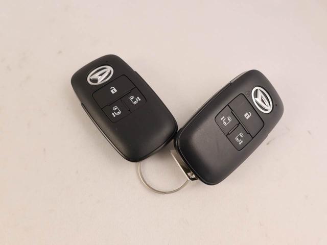 ムーヴキャンバスセオリーGターボエアコン パワステ パワーウィンドウ ABS エアバック キーレス(愛知県)の中古車