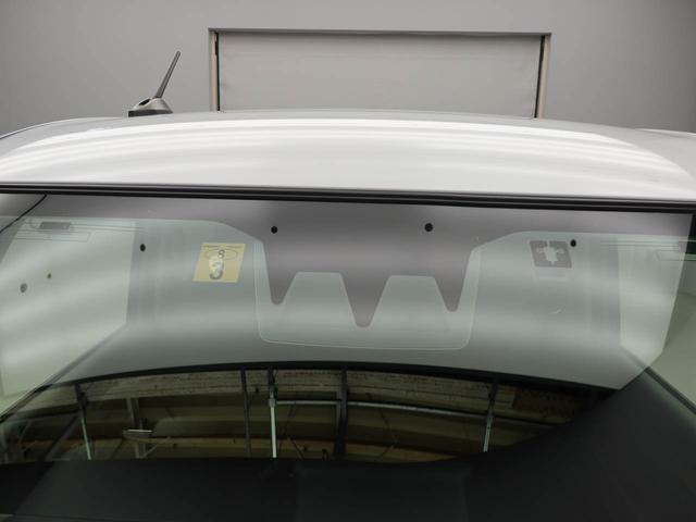 ムーヴキャンバスセオリーGターボエアコン パワステ パワーウィンドウ ABS エアバック キーレス(愛知県)の中古車