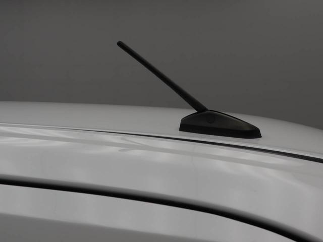 ムーヴキャンバスセオリーGターボエアコン パワステ パワーウィンドウ ABS エアバック キーレス(愛知県)の中古車