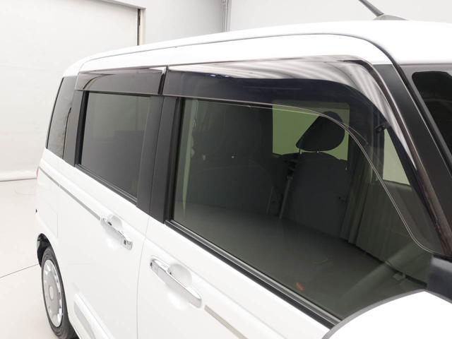 ムーヴキャンバスセオリーGターボエアコン パワステ パワーウィンドウ ABS エアバック キーレス(愛知県)の中古車