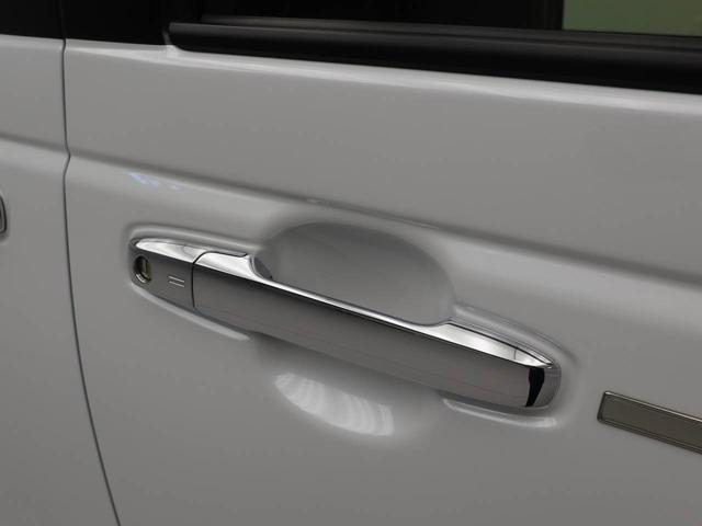 ムーヴキャンバスセオリーGターボエアコン パワステ パワーウィンドウ ABS エアバック キーレス(愛知県)の中古車