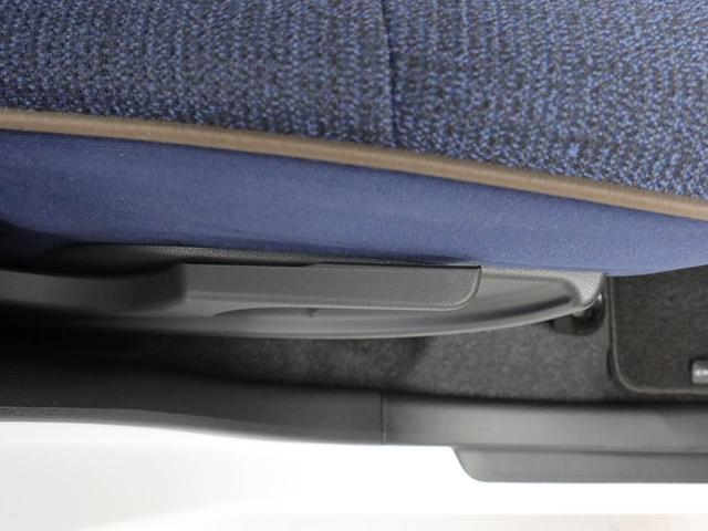 ムーヴキャンバスセオリーGターボエアコン パワステ パワーウィンドウ ABS エアバック キーレス(愛知県)の中古車