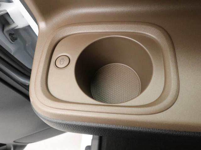 ムーヴキャンバスセオリーGターボエアコン パワステ パワーウィンドウ ABS エアバック キーレス(愛知県)の中古車