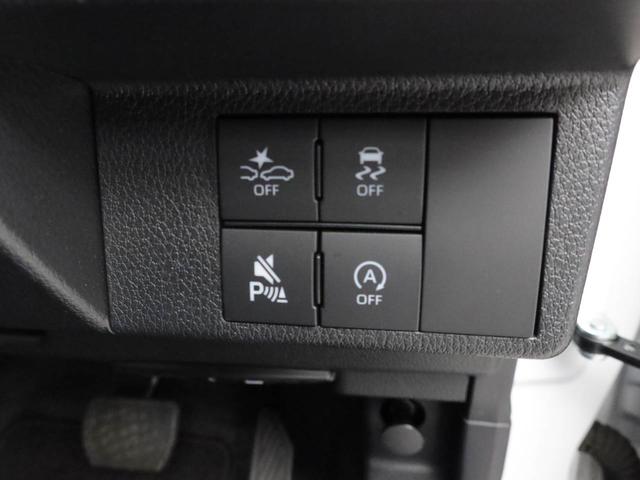 ムーヴキャンバスセオリーGターボエアコン パワステ パワーウィンドウ ABS エアバック キーレス(愛知県)の中古車