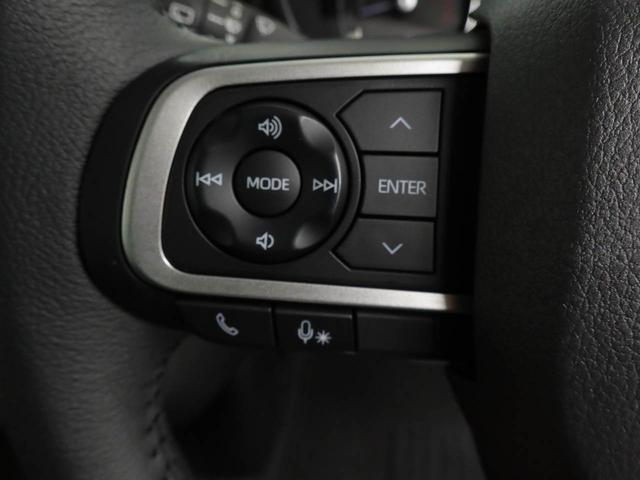 ムーヴキャンバスセオリーGターボエアコン パワステ パワーウィンドウ ABS エアバック キーレス(愛知県)の中古車