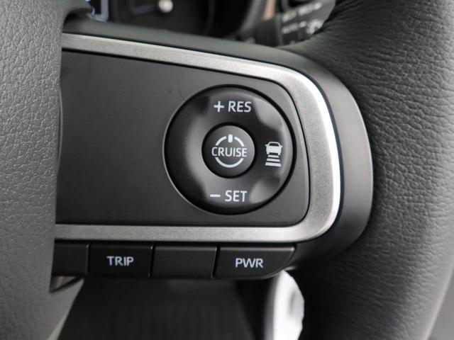 ムーヴキャンバスセオリーGターボエアコン パワステ パワーウィンドウ ABS エアバック キーレス(愛知県)の中古車